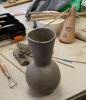 Club poterie